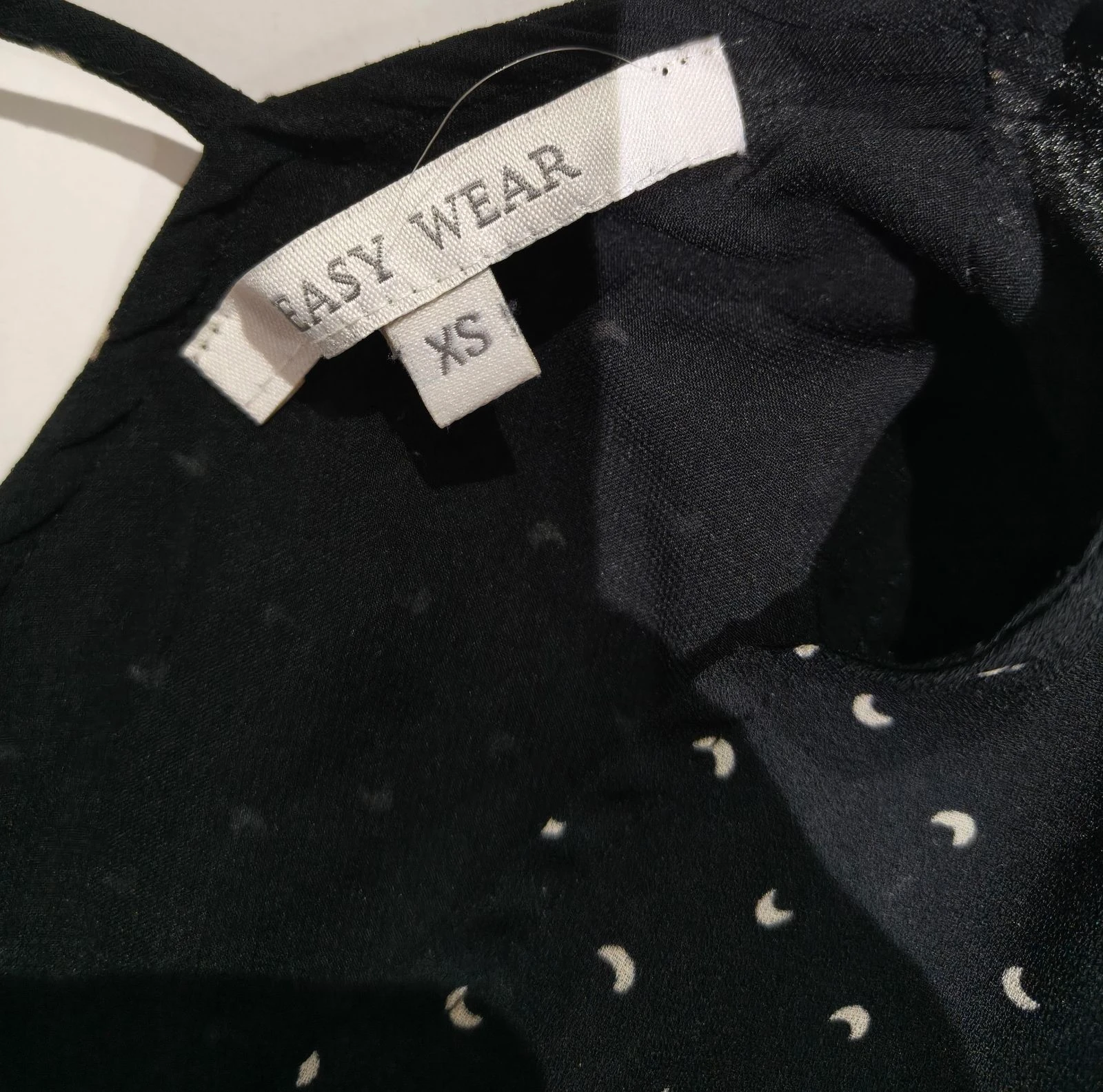 Vestido – photo 3